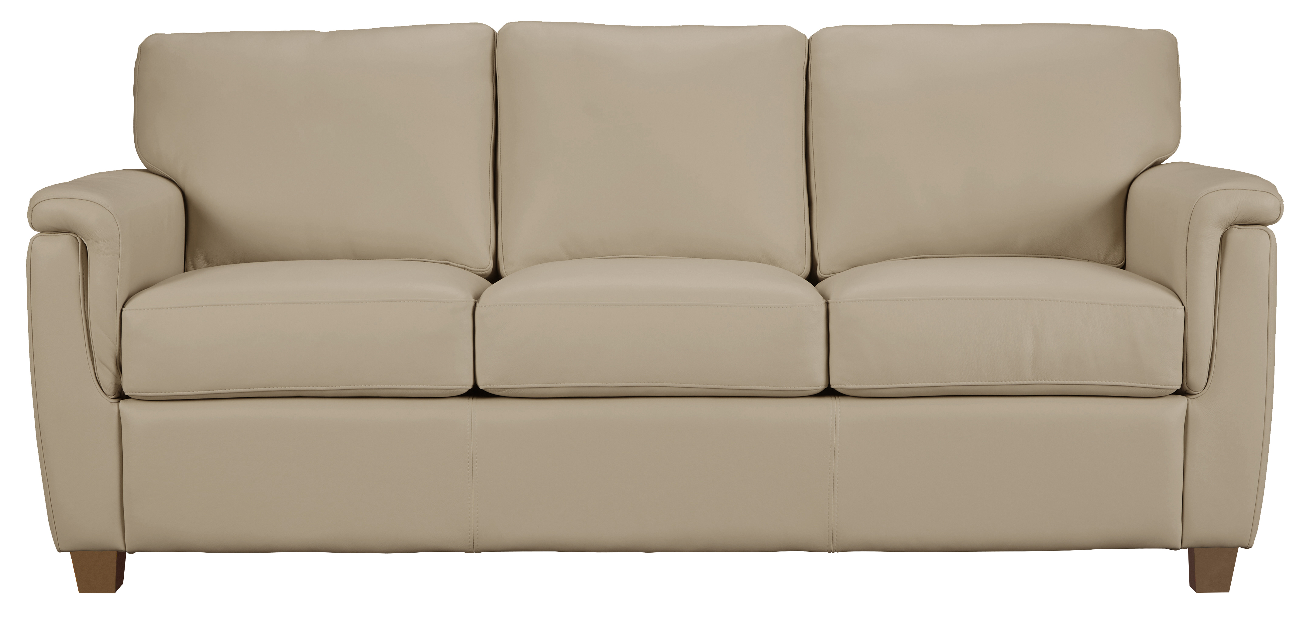 Stationary Solutions 209